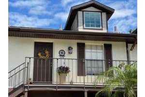 600 NORTHERN WAY #102, WINTER SPRINGS, FL 32708 Sold 08/19/22