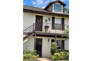 600 NORTHERN WAY #102, WINTER SPRINGS, FL 32708 Sold 08/19/22