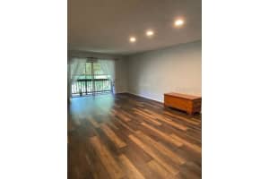 600 NORTHERN WAY #102, WINTER SPRINGS, FL 32708 Sold 08/19/22
