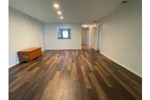 600 NORTHERN WAY #102, WINTER SPRINGS, FL 32708 Sold 08/19/22