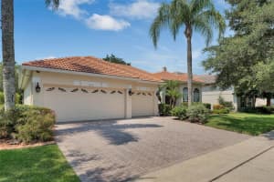 3419 KENTSHIRE BLVD, OCOEE, FL 34761 Sold 08/12/22