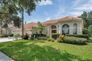3419 KENTSHIRE BLVD, OCOEE, FL 34761 Sold 08/12/22