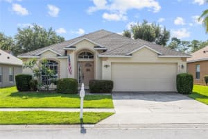4111 FOREST ISLAND DR, ORLANDO, FL 32826 Sold 08/03/22