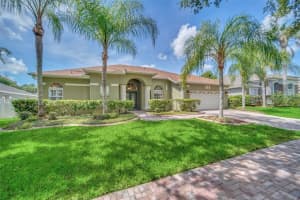 4360 CONROY CLUB DR, ORLANDO, FL 32835 Sold 01/13/23