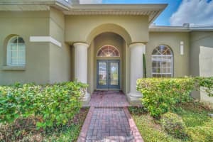 4360 CONROY CLUB DR, ORLANDO, FL 32835 Sold 01/13/23