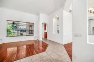 4360 CONROY CLUB DR, ORLANDO, FL 32835 Sold 01/13/23