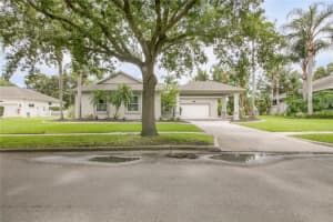 4193 MAYFAIR LN, PORT ORANGE, FL 32129 Sold 08/22/22