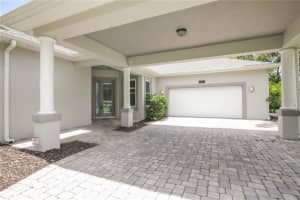 4193 MAYFAIR LN, PORT ORANGE, FL 32129 Sold 08/22/22