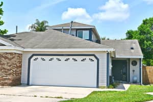 1685 TORRINGTON CIR, LONGWOOD, FL 32750 Sold 08/05/22