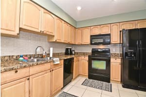 1685 TORRINGTON CIR, LONGWOOD, FL 32750 Sold 08/05/22