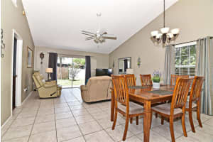 1685 TORRINGTON CIR, LONGWOOD, FL 32750 Sold 08/05/22