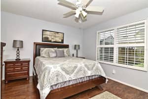 1685 TORRINGTON CIR, LONGWOOD, FL 32750 Sold 08/05/22