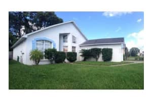 124 KELLY CIR, SANFORD, FL 32773 Sold 08/17/22
