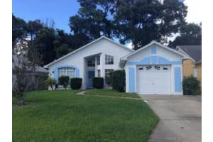 124 KELLY CIR, SANFORD, FL 32773 Sold 08/17/22