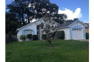 124 KELLY CIR, SANFORD, FL 32773 Sold 08/17/22