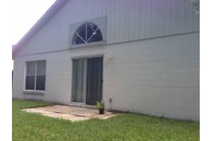 124 KELLY CIR, SANFORD, FL 32773 Sold 08/17/22