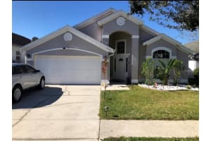2740 BURWOOD AVE, ORLANDO, FL 32837 Sold 08/09/22