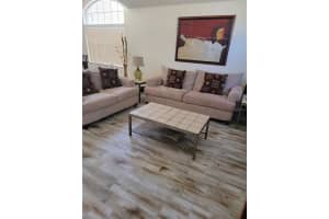 2740 BURWOOD AVE, ORLANDO, FL 32837 Sold 08/09/22