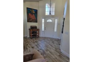 2740 BURWOOD AVE, ORLANDO, FL 32837 Sold 08/09/22