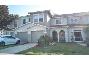 2603 AVENTURINE ST, KISSIMMEE, FL 34744 Sold 07/18/22