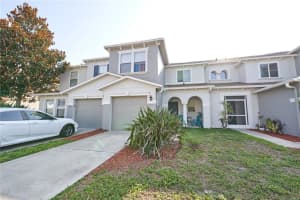 2603 AVENTURINE ST, KISSIMMEE, FL 34744 Sold 07/18/22