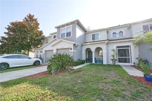2603 AVENTURINE ST, KISSIMMEE, FL 34744 Sold 07/18/22