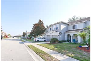 2603 AVENTURINE ST, KISSIMMEE, FL 34744 Sold 07/18/22