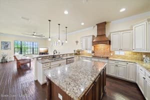 3718 IMPERATA DR, ROCKLEDGE, FL 32955 Sold 11/01/22