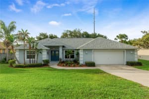 10001 CRENSHAW CIR, CLERMONT, FL 34711 Sold 08/08/22