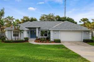 10001 CRENSHAW CIR, CLERMONT, FL 34711 Sold 08/08/22