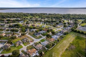 10001 CRENSHAW CIR, CLERMONT, FL 34711 Sold 08/08/22