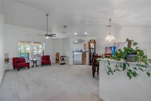 10001 CRENSHAW CIR, CLERMONT, FL 34711 Sold 08/08/22