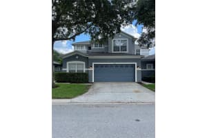 1322 SANDSTONE RUN, SANFORD, FL 32771 Sold 08/23/22