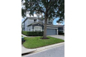 1322 SANDSTONE RUN, SANFORD, FL 32771 Sold 08/23/22