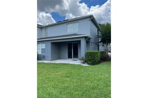 1322 SANDSTONE RUN, SANFORD, FL 32771 Sold 08/23/22