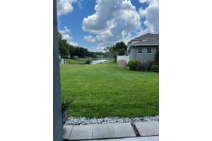 1322 SANDSTONE RUN, SANFORD, FL 32771 Sold 08/23/22