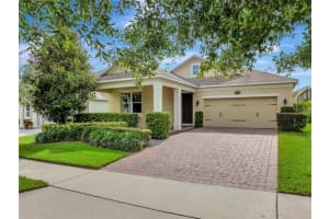 15783 CITRUS GROVE LOOP, WINTER GARDEN, FL 34787 Sold 08/05/22