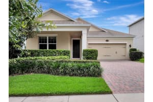 15783 CITRUS GROVE LOOP, WINTER GARDEN, FL 34787 Sold 08/05/22