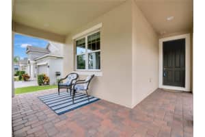 15783 CITRUS GROVE LOOP, WINTER GARDEN, FL 34787 Sold 08/05/22