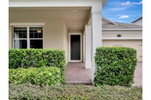 15783 CITRUS GROVE LOOP, WINTER GARDEN, FL 34787 Sold 08/05/22
