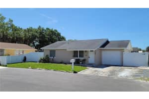 10104 CHAPEL HILL CT, TAMPA, FL 33615 Sold 03/03/23