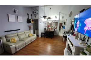 10104 CHAPEL HILL CT, TAMPA, FL 33615 Sold 03/03/23