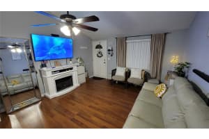 10104 CHAPEL HILL CT, TAMPA, FL 33615 Sold 03/03/23