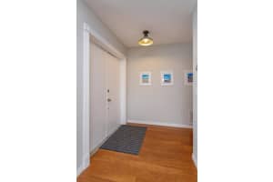 605 PRAIRIE LN, ALTAMONTE SPRINGS, FL 32714 Sold 09/16/22