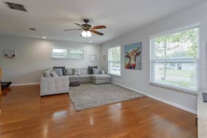 605 PRAIRIE LN, ALTAMONTE SPRINGS, FL 32714 Sold 09/16/22