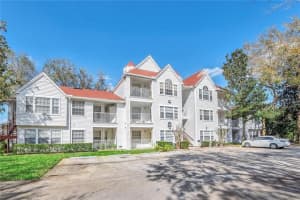 11594 WESTWOOD BLVD #1622, ORLANDO, FL 32821 Sold 09/22/22