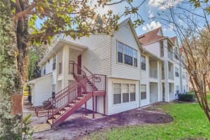 11594 WESTWOOD BLVD #1622, ORLANDO, FL 32821 Sold 09/22/22