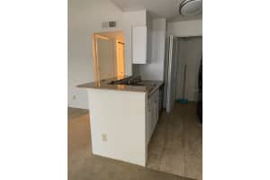 11594 WESTWOOD BLVD #1622, ORLANDO, FL 32821 Sold 09/22/22