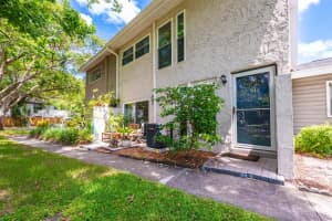 2778 CURRY FORD RD #D, ORLANDO, FL 32806 Sold 08/12/22