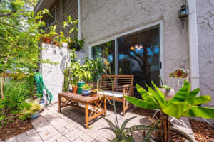 2778 CURRY FORD RD #D, ORLANDO, FL 32806 Sold 08/12/22